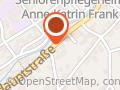 Seidel Sandy Friseur