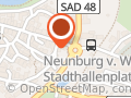 Logopädische Praxis Staudinger Wolfgang