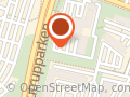 Alcatel Space Denmark a/S