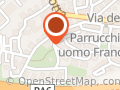 Studio di Psicologia Dott.ssa Pamela Parrettini