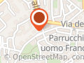 Comunita' Capodarco Di Perugia Onlus