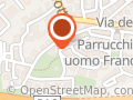 Studio di Psicologia Dott.ssa Maura Cusmano