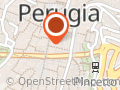 Royal Domus Perugia