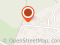 Zignon/Fredensborg Havepleje
