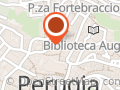 Trattoria Piazza Ansidei