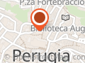 Ferramenta Ciurnella Giuseppe Sas