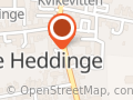 Foreningen Stevns Lokalradio