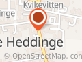 Stevns Begravelsesforretning