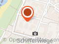 Apartmentanlage Birkenhof - PIRATENLAGER