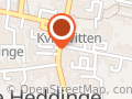 Østergades Herrefrisør