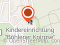 KITA"Böhlener Knirpse"