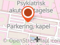 Rigshospitalet - Glostrup