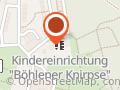 KITA"Böhlener Knirpse"