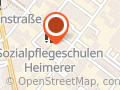 Maar Fassadenrestaurierungs GmbH Fassadenrestaurierung