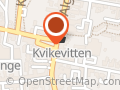 Tinghuset, Store Heddinge