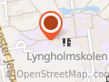 Lyngholmskolen