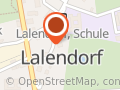 JUGENDPRESSE LALENDORF