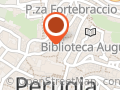 Gourmet SRL