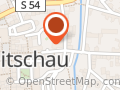 Kaufhaus Schocken