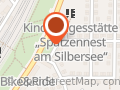 Die Leipziger Schädlingsbekämpfer!