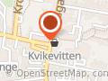 Nyt Syn Bull Jørgensen Optik