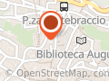Perugia Web Di Allegra Giuseppe