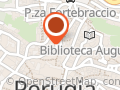 PerPerugia e Oltre