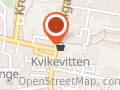 Kiosken
