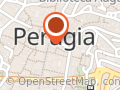 Via Pinella