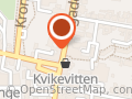 Kop & Kande Store Heddinge