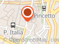 L'Amuleto Di Palazzetti Diego