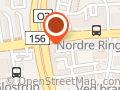 Røde Kors Butik - Glostrup