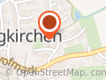 Korbinian Schindler