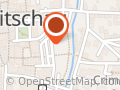 E center Fiedler