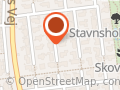 Signaps Aps
