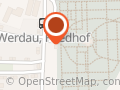 Friedhofsverwaltung