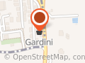 Gardinistore.it