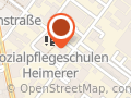 Fach- und Berufsfachschulzentrum Leipzig