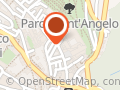 Psicologo Psicoterapeuta Perugia Dr. Patrick Bini, terapia strategica breve