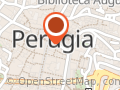 PAGANA S.N.C.