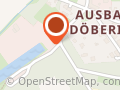 ALBA Metall Ost GmbH Niederlassung Premnitz/Döbberitz