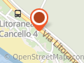 Stabilimento Balneare La Marinella Stab.Baln.