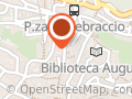 Enoteca Arco Etrusco di Perugia
