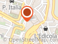 Consorzio Perugia Città Museo