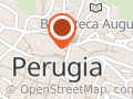 Comune Di Perugia-Informatore Universita'