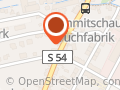 Malermeister Streifler