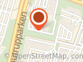 Brancheforeningen For Trafiksikkerhed & Vejservice
