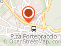 Che-bab Perugia