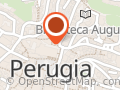 Ordine Degli Architetti Della Provincia Di Perugia