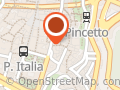 L'Amuleto Di Palazzetti Diego